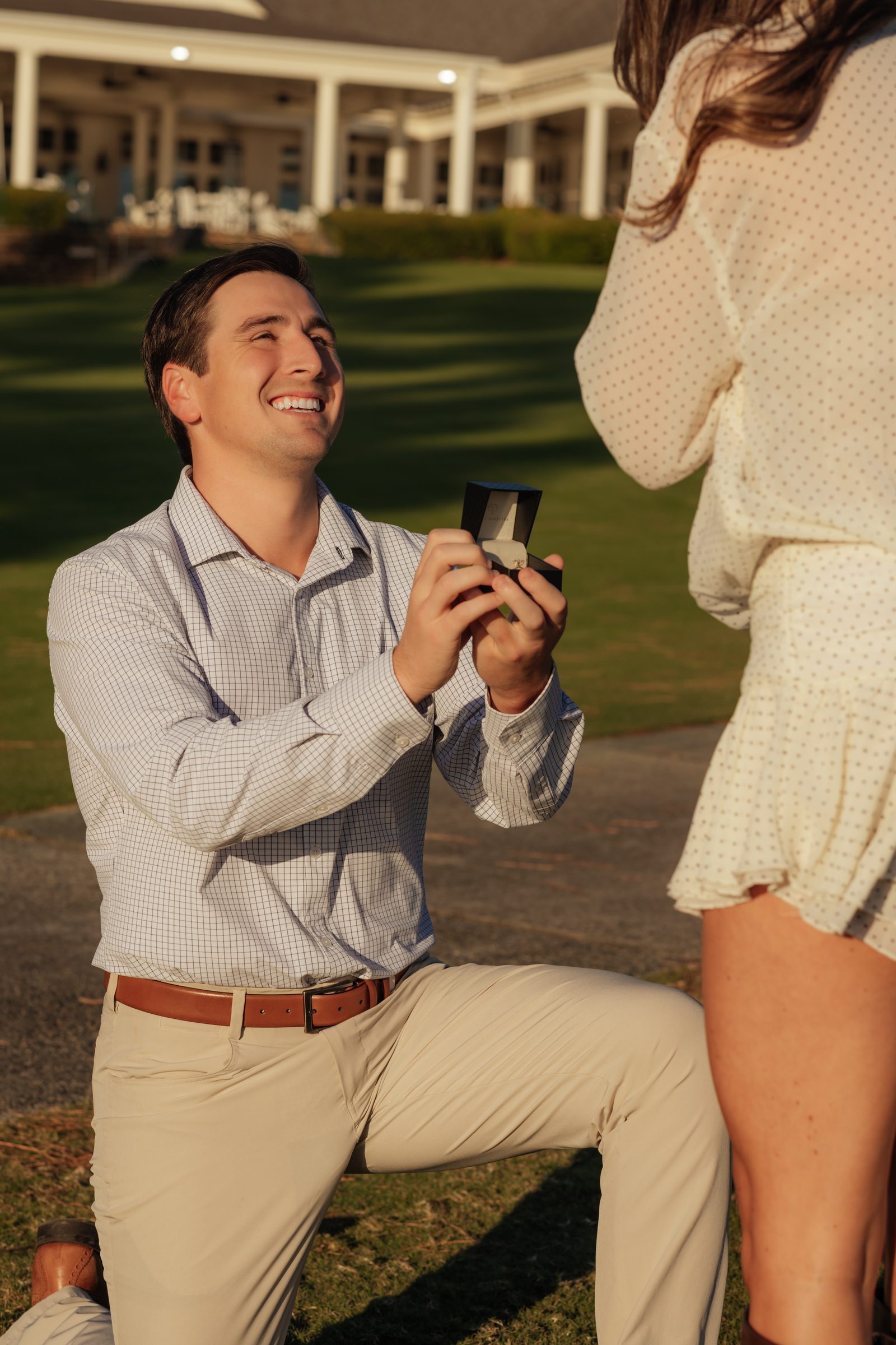 Couple love story photography, Charlotte NC